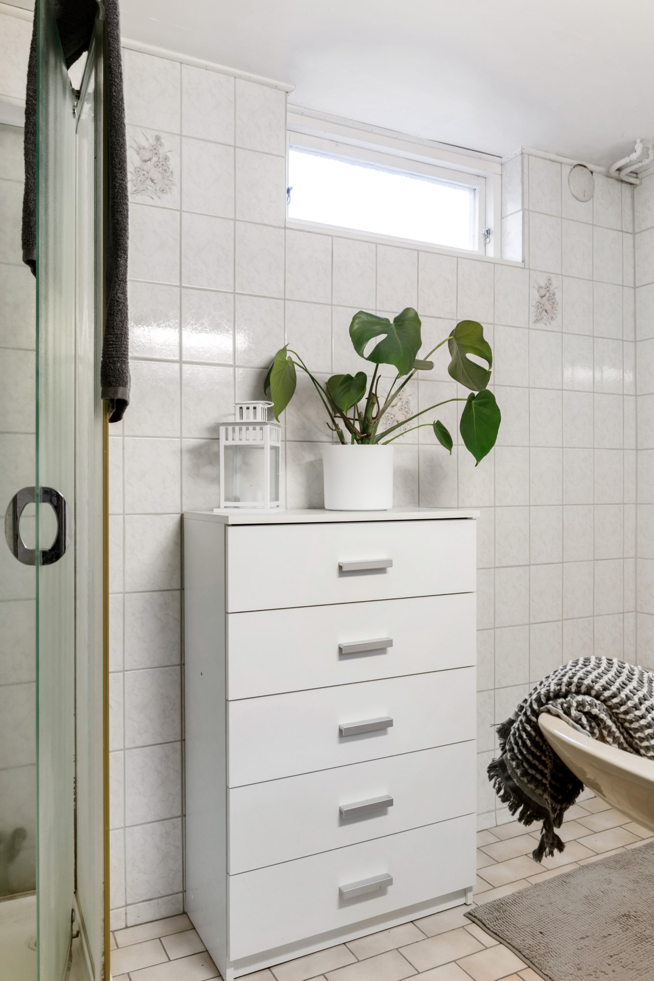 Sandliljevägen 11