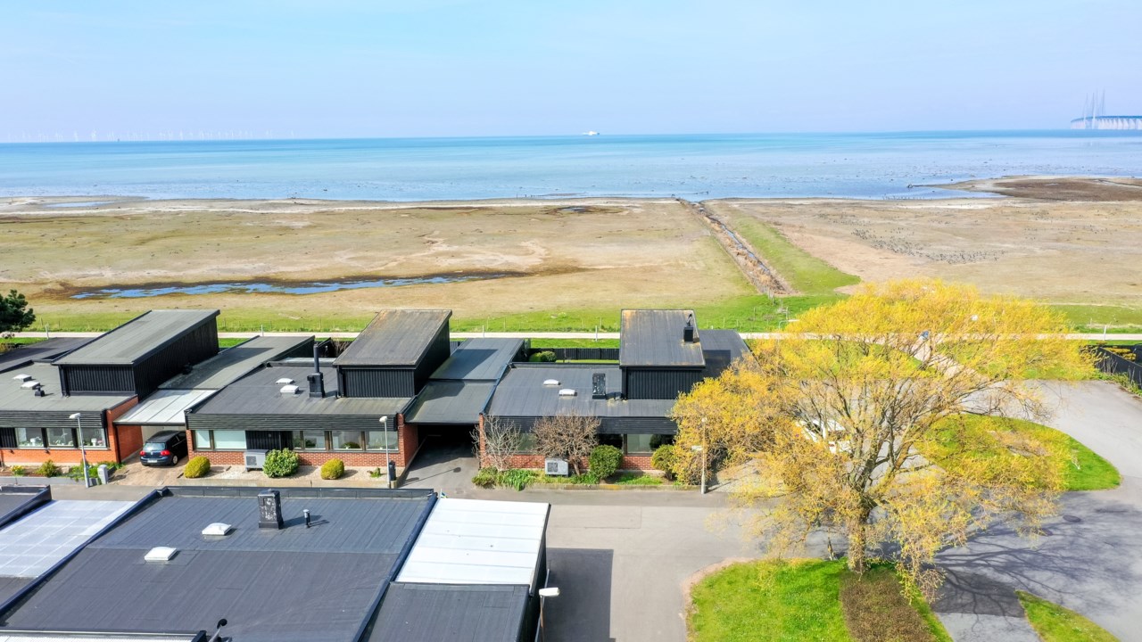 Nötskrikevägen 28