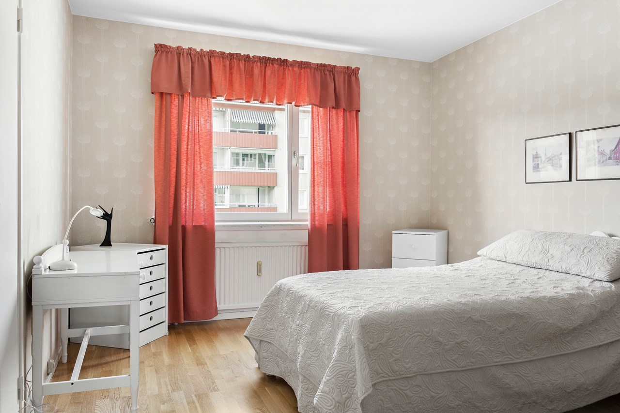 Kaserngatan 61