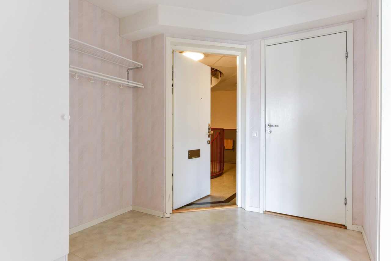 Södergatan 16 B