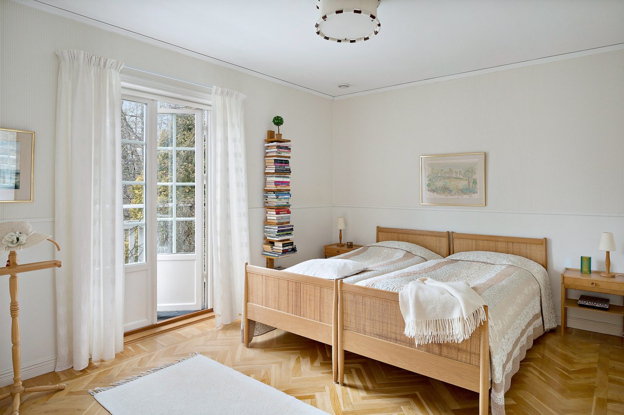Danielslundsgatan 9
