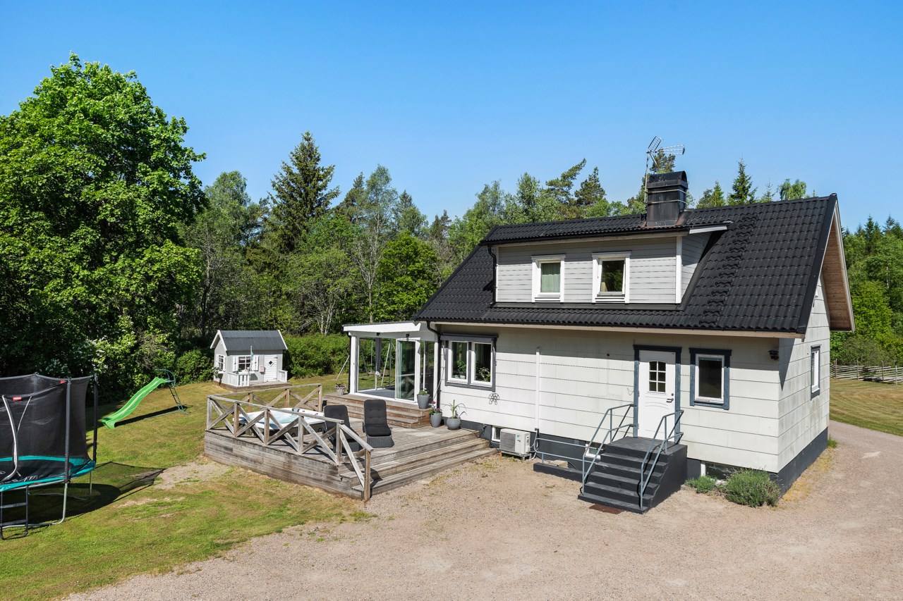 Mästocka 433