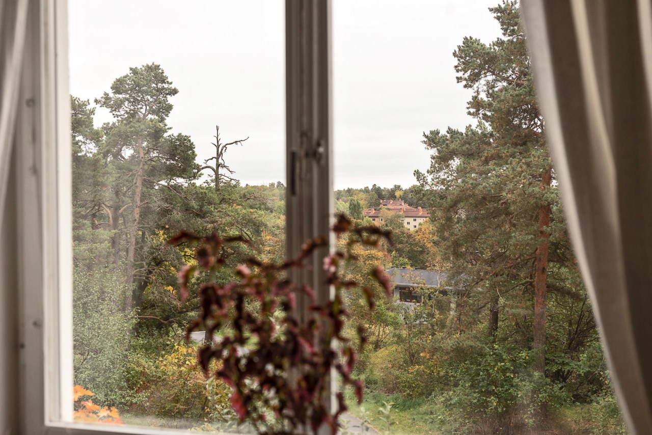 Lidköpingsvägen 53