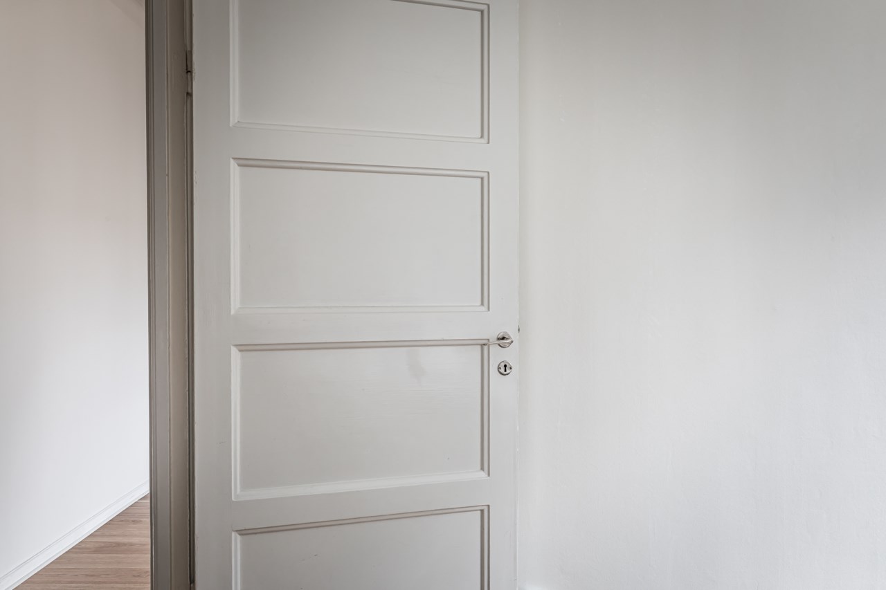 Sparfvenfeltsgatan 7