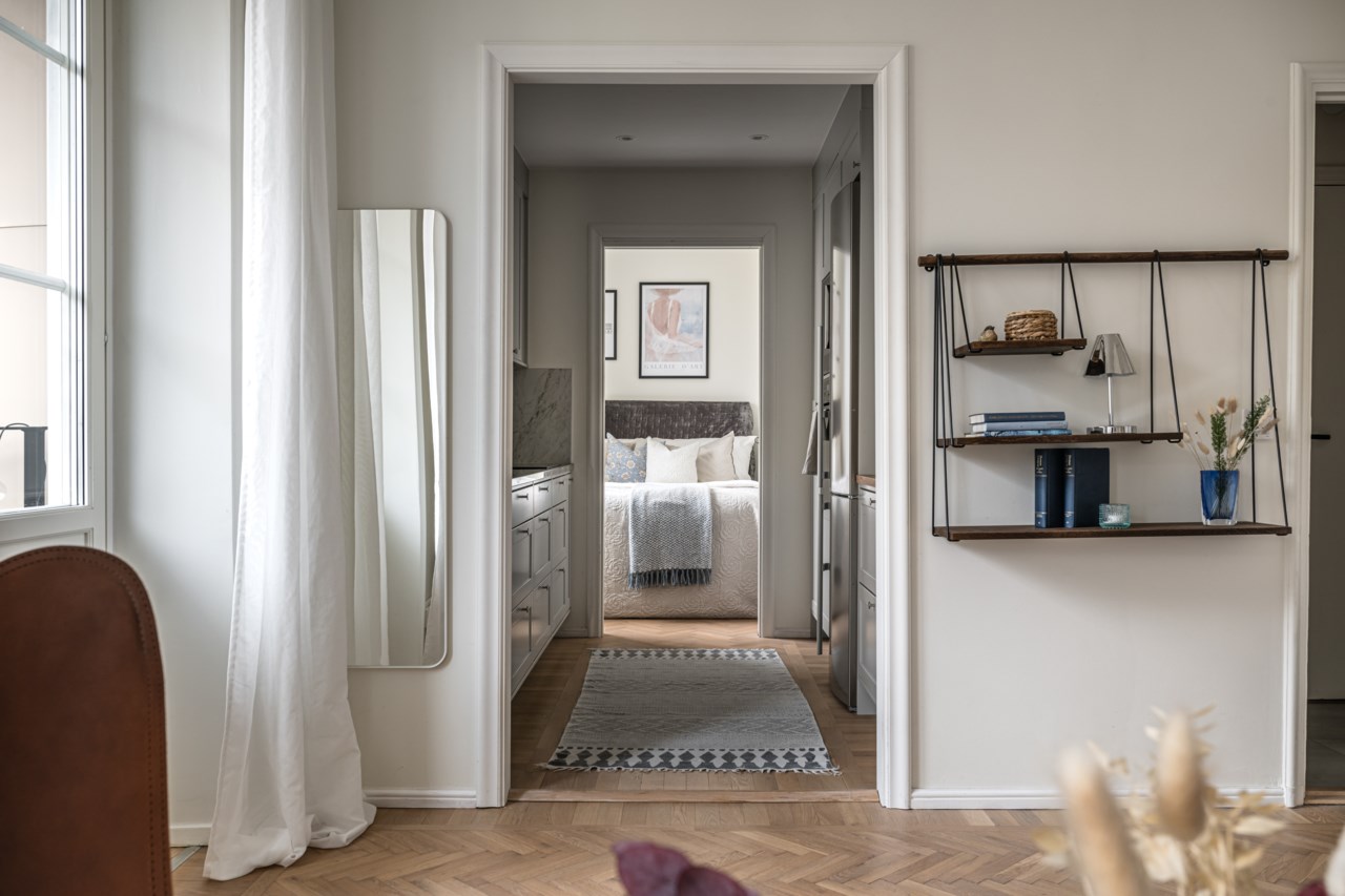 Folkungagatan 53