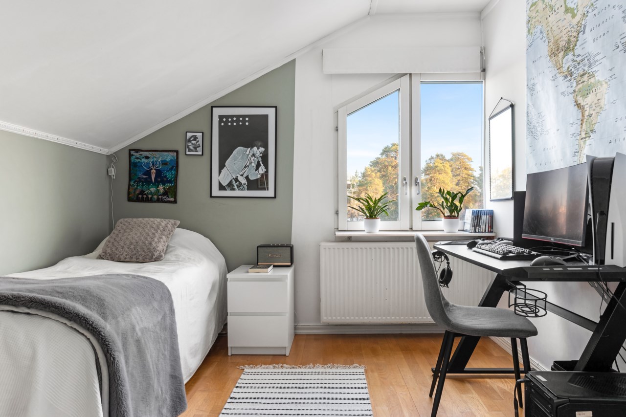 Bävervägen 44