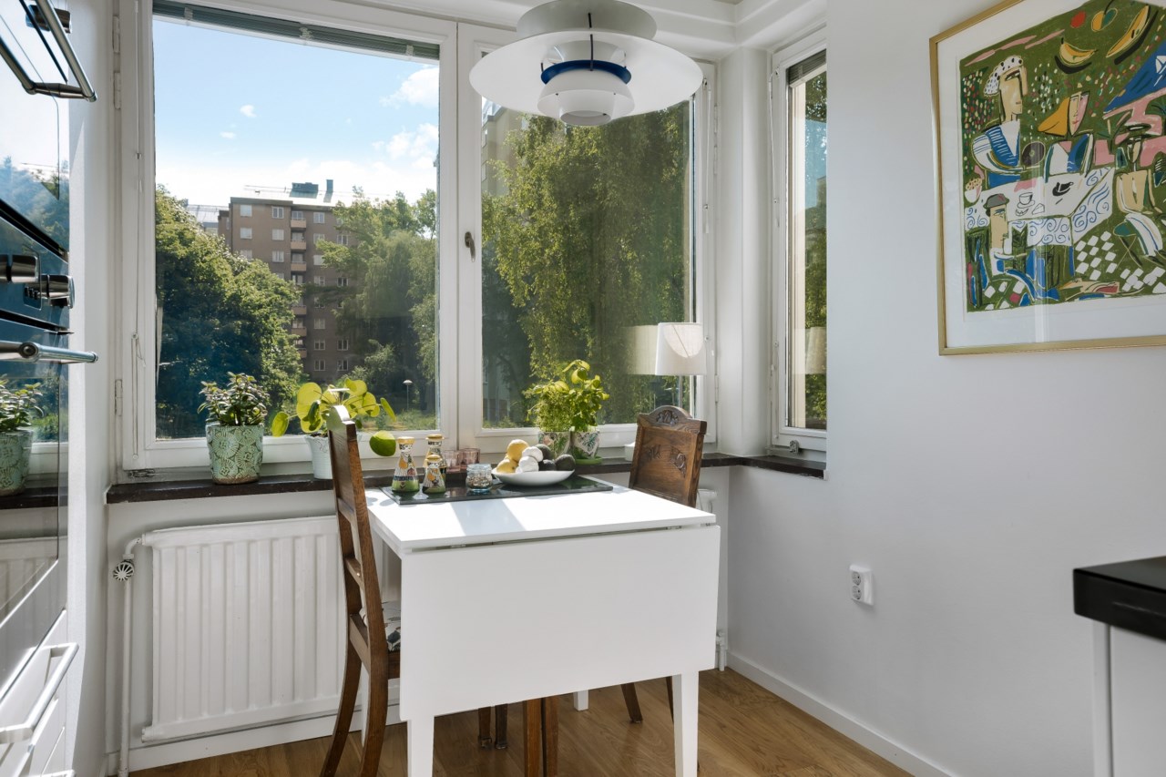 Skytteholmsvägen 22