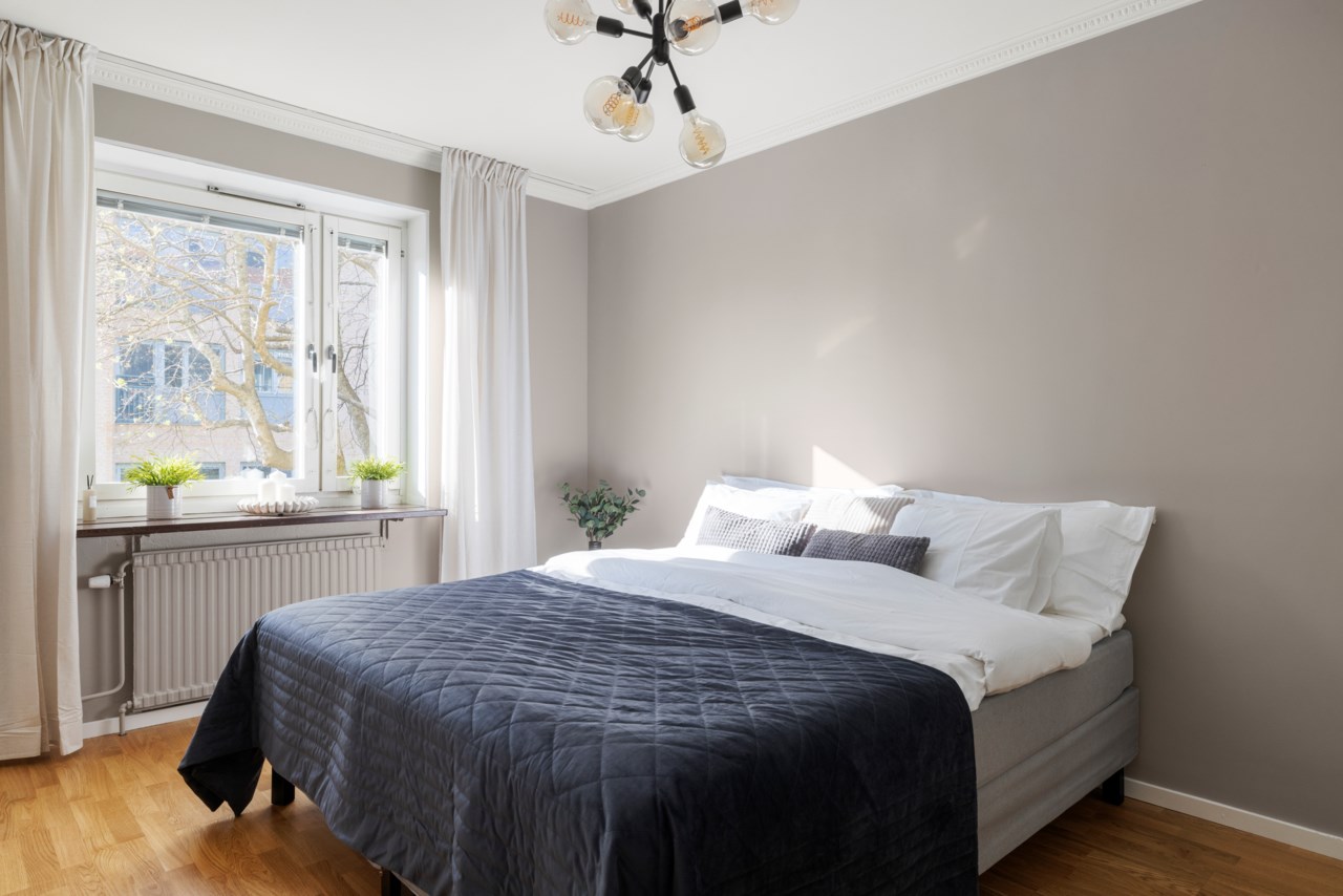 Gärdesvägen 35
