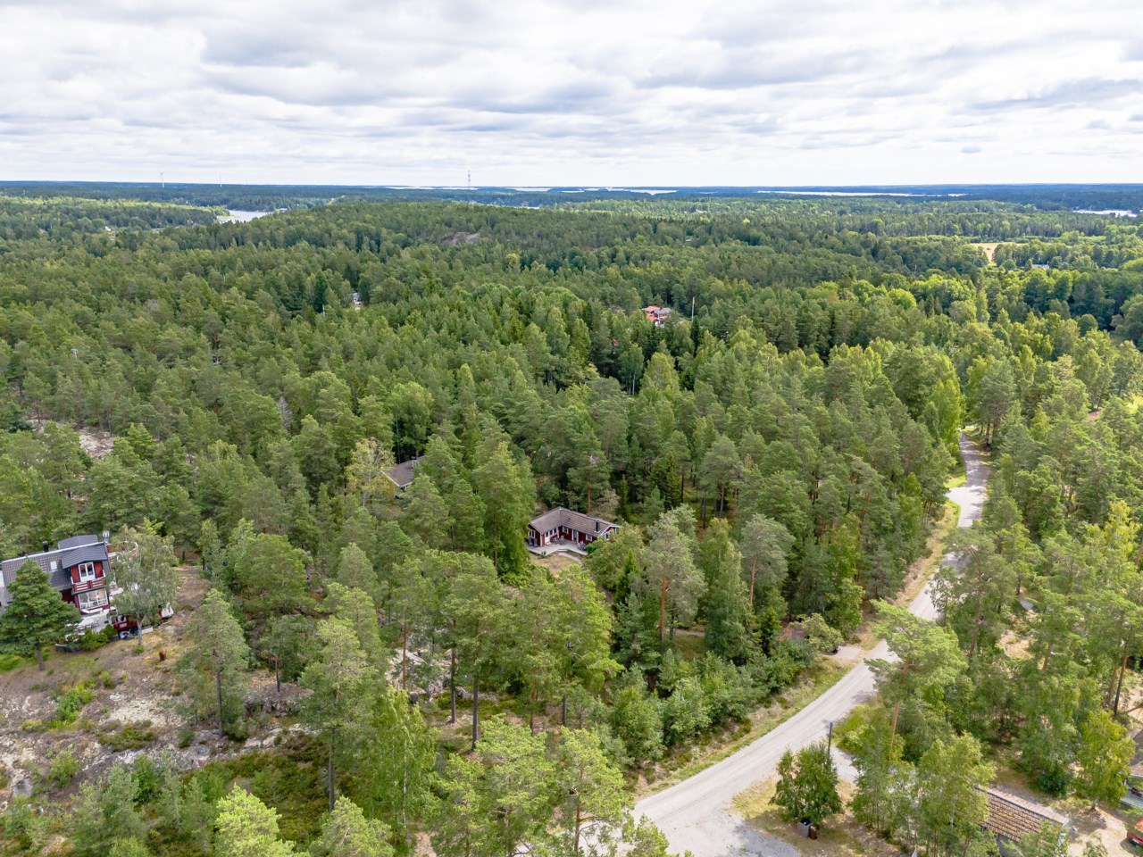 Tallhöjdsvägen 32