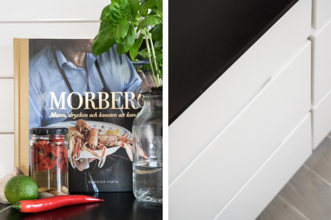 Per Hallströms Väg 12