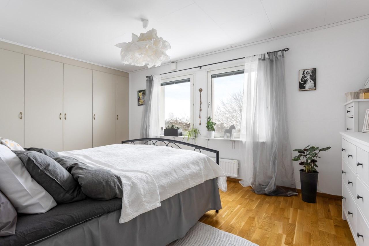 Svalörtsvägen 3