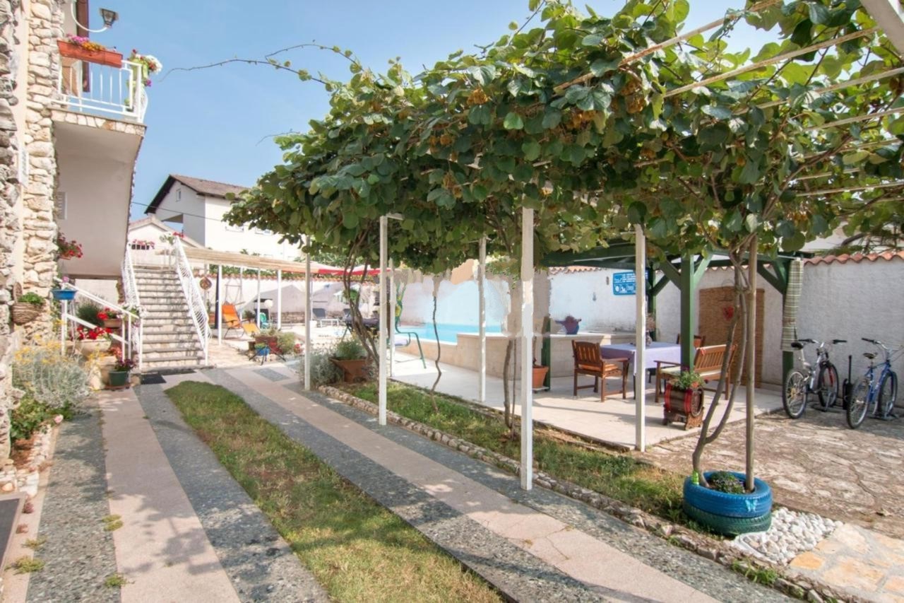 Fazana