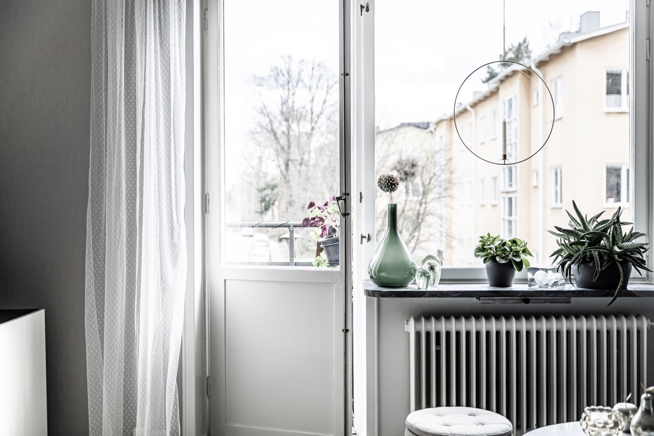 Alingsåsvägen 45