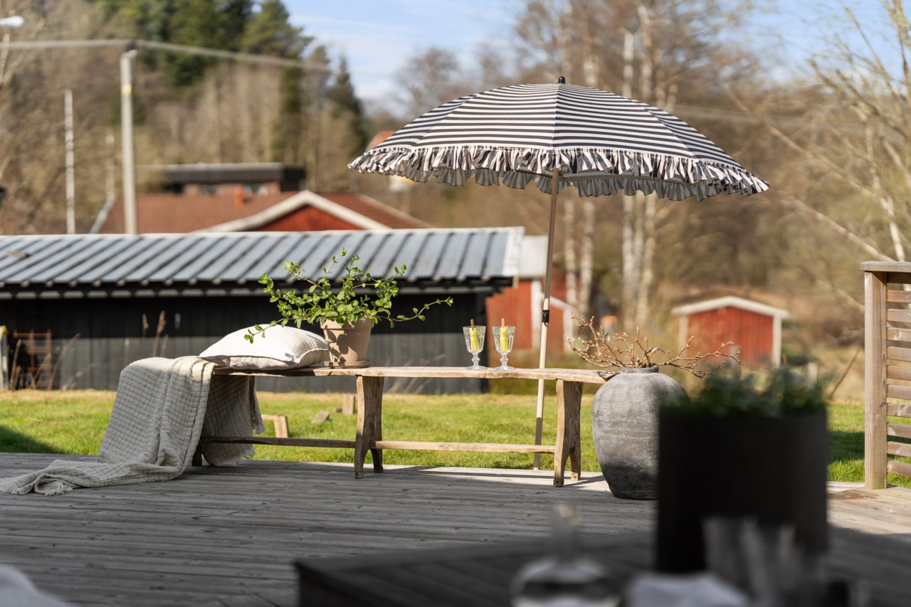 Höga liden 6