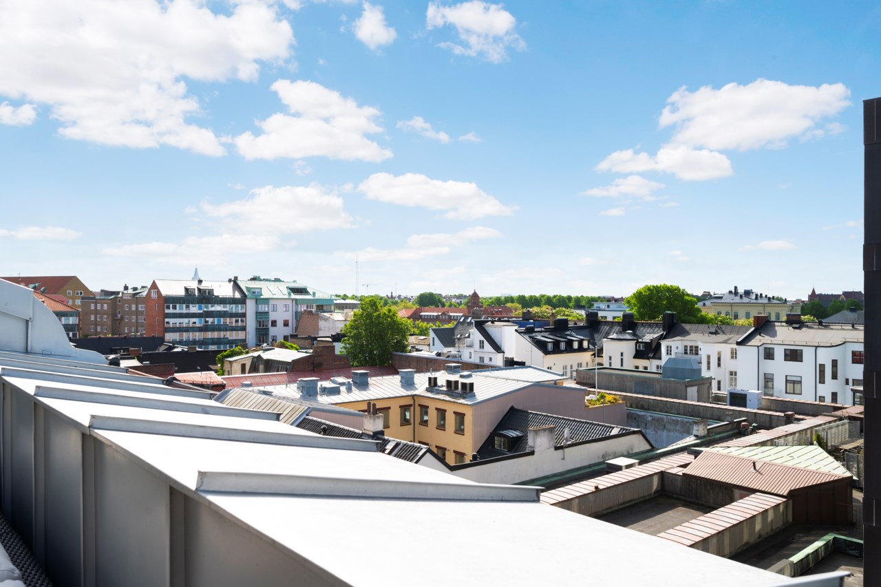 Stora Nygatan 27c 15