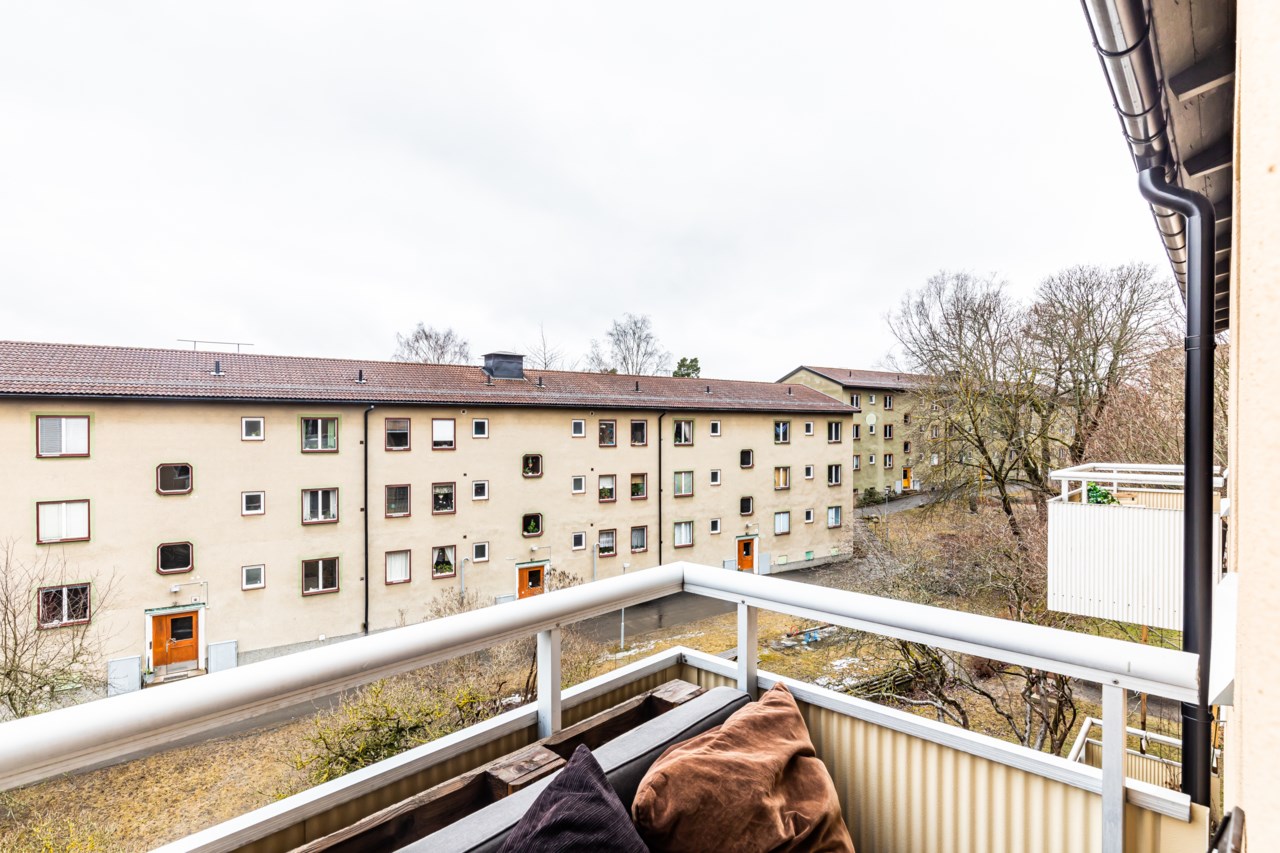 Lidköpingsvägen 64