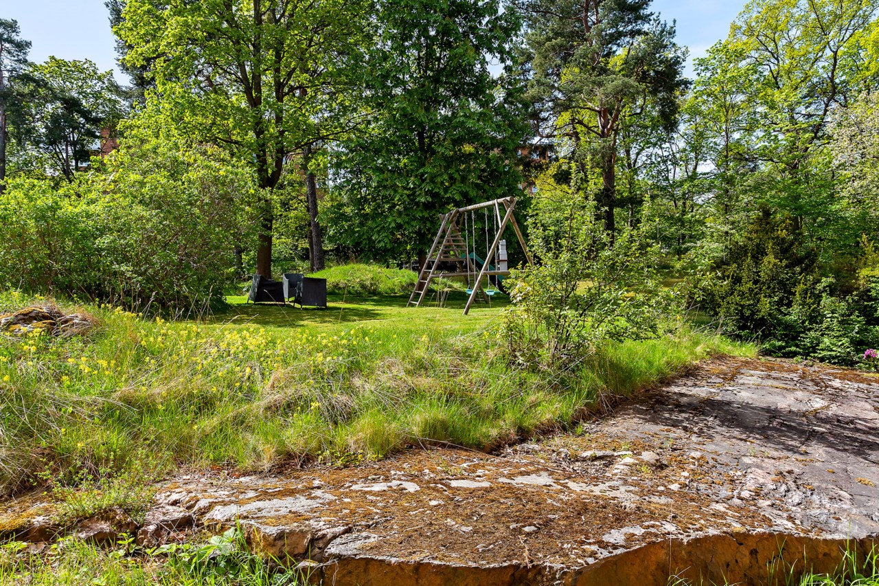 Islinge hamnväg 11