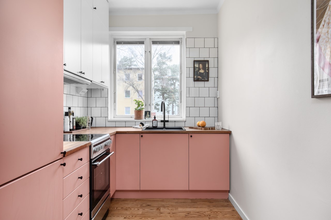 Cedergrensvägen 43
