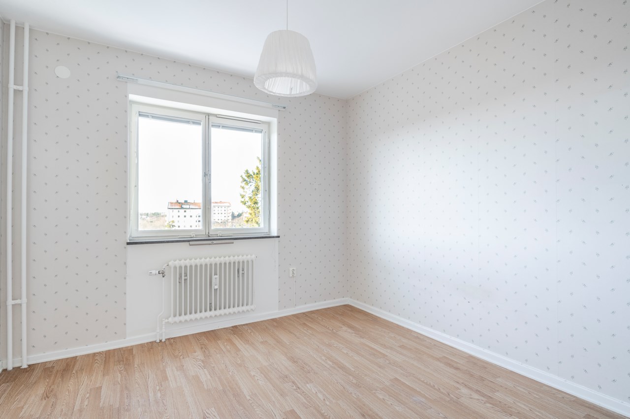 Simrishamnsvägen 21