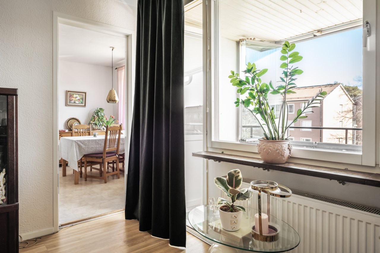 Utgårdsvägen 22