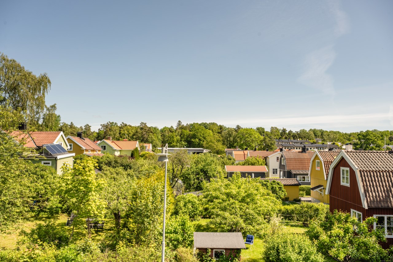 Lugna gatan 16