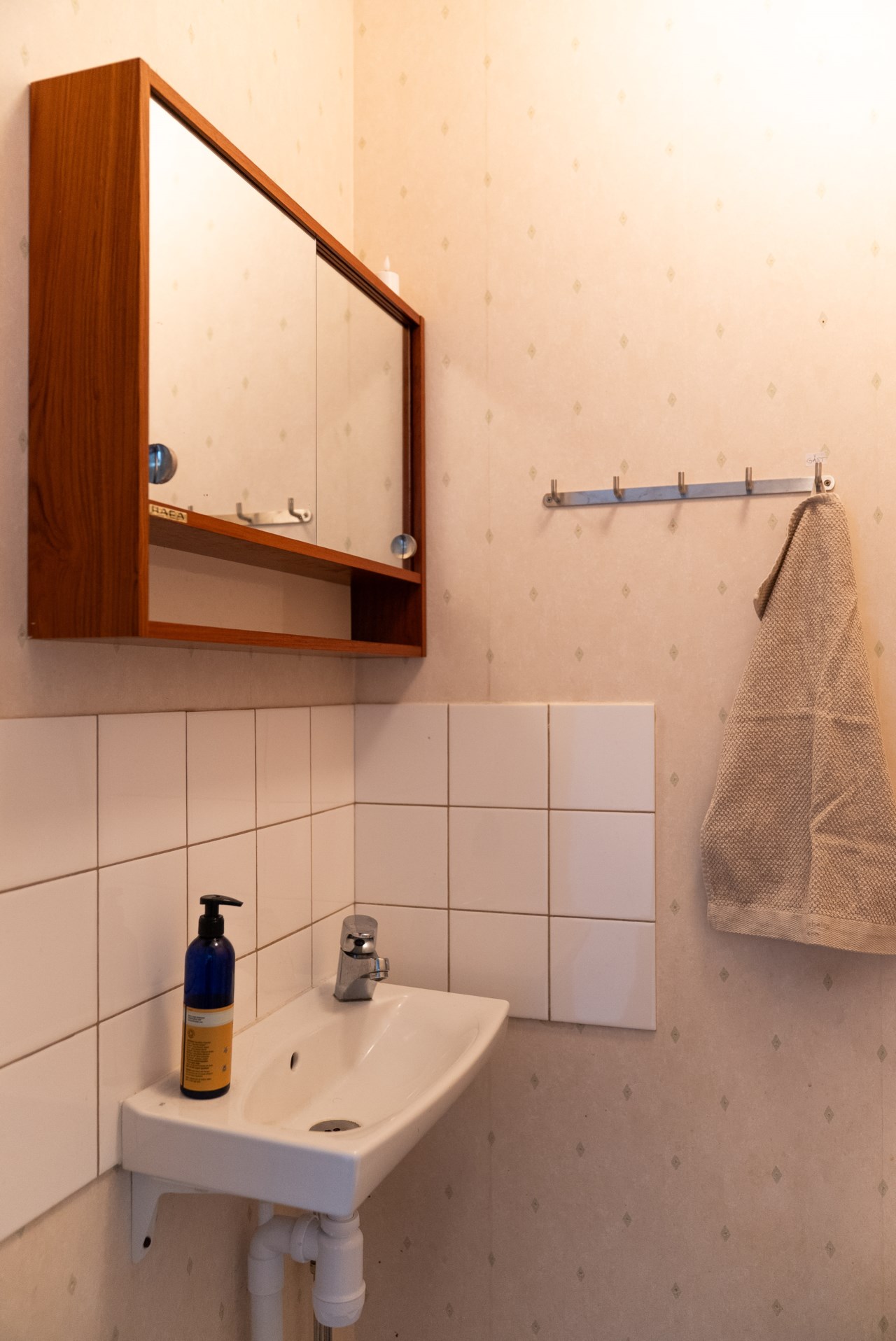 Annehillsvägen 5