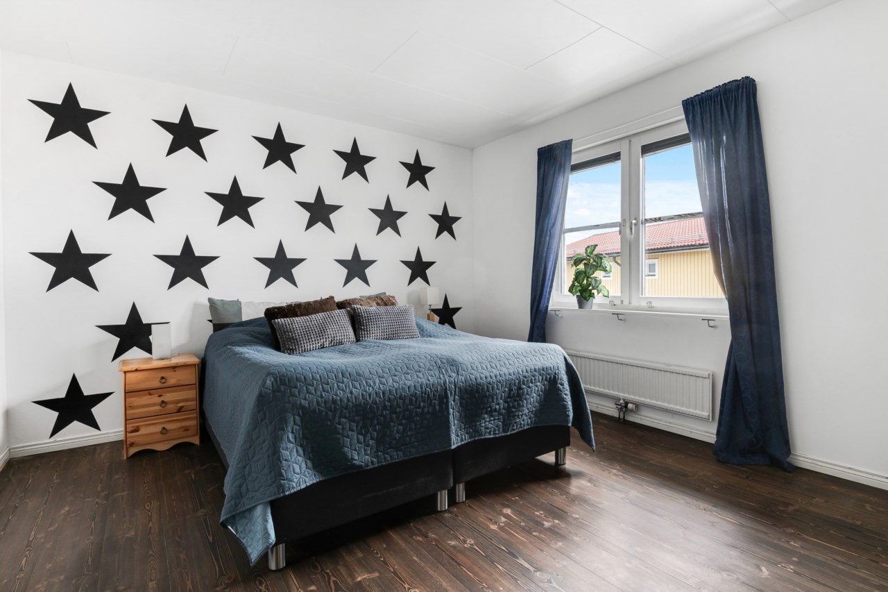 Järnåldersringen 867