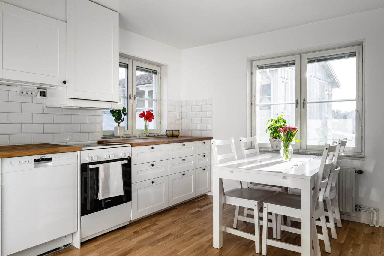 Engelbrektsvägen 183