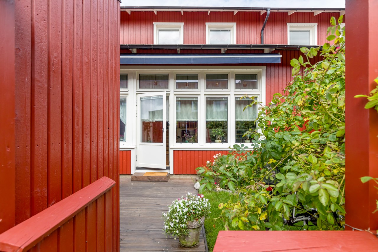 Siriusgatan 46