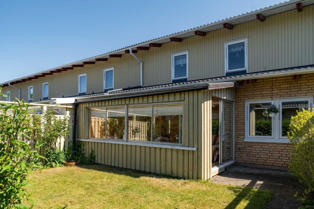 Husensjövägen 49D