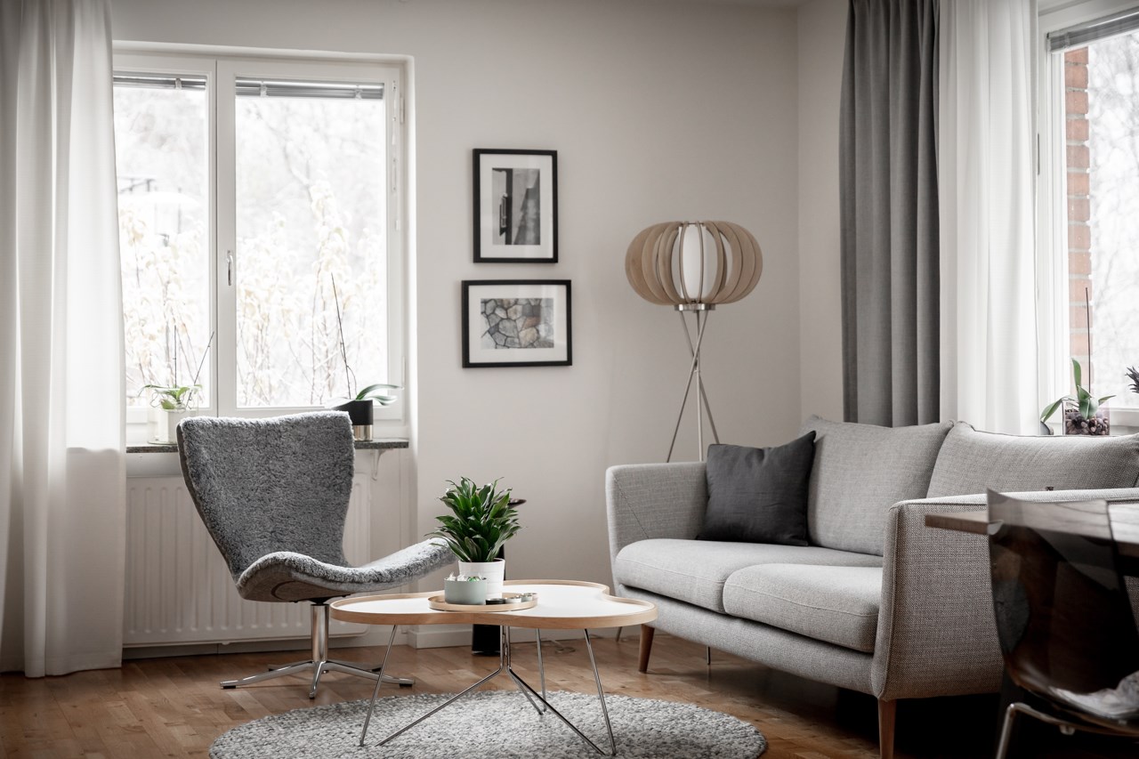 Puckgränd 19