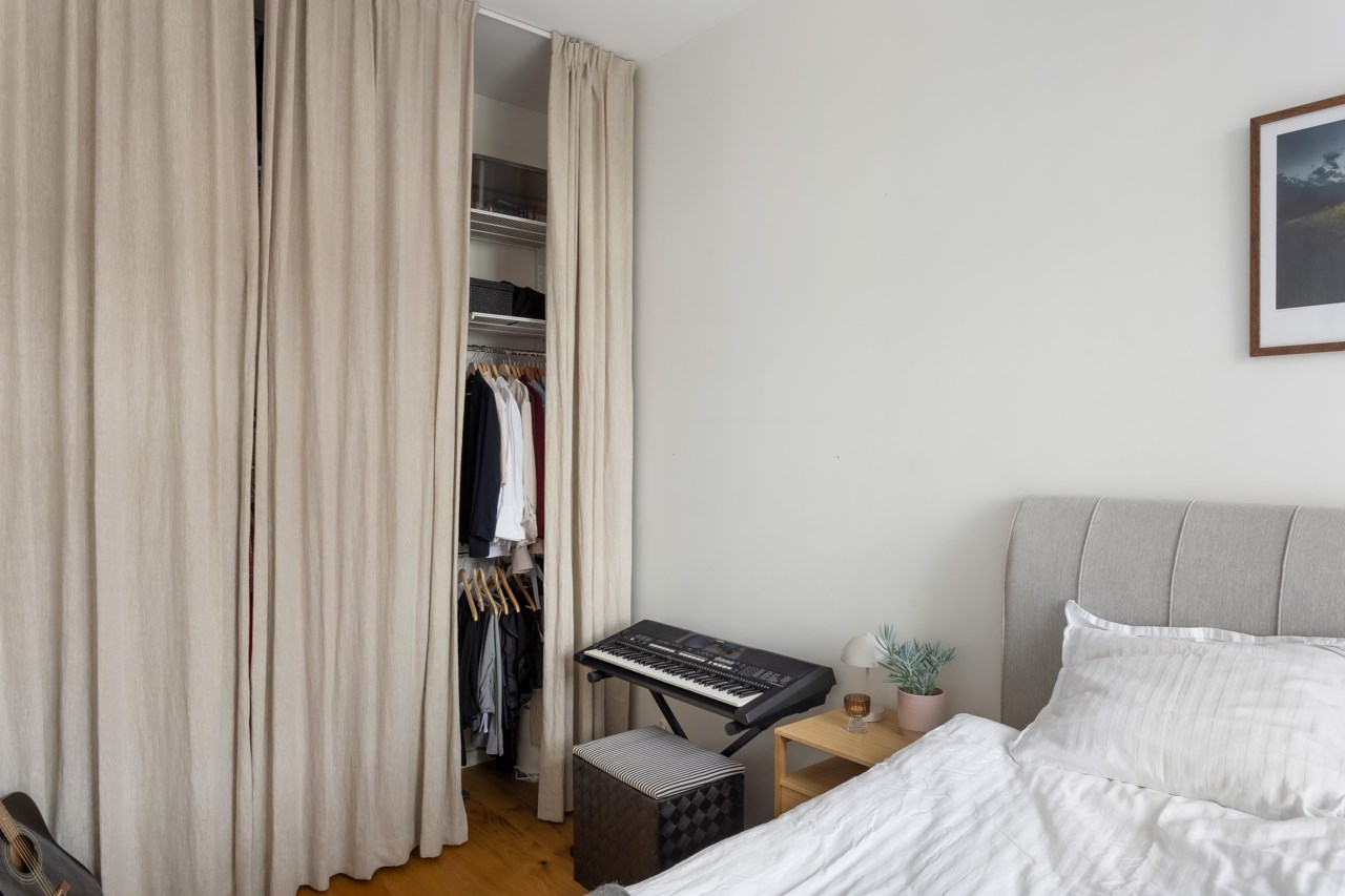 Follingbogatan 24