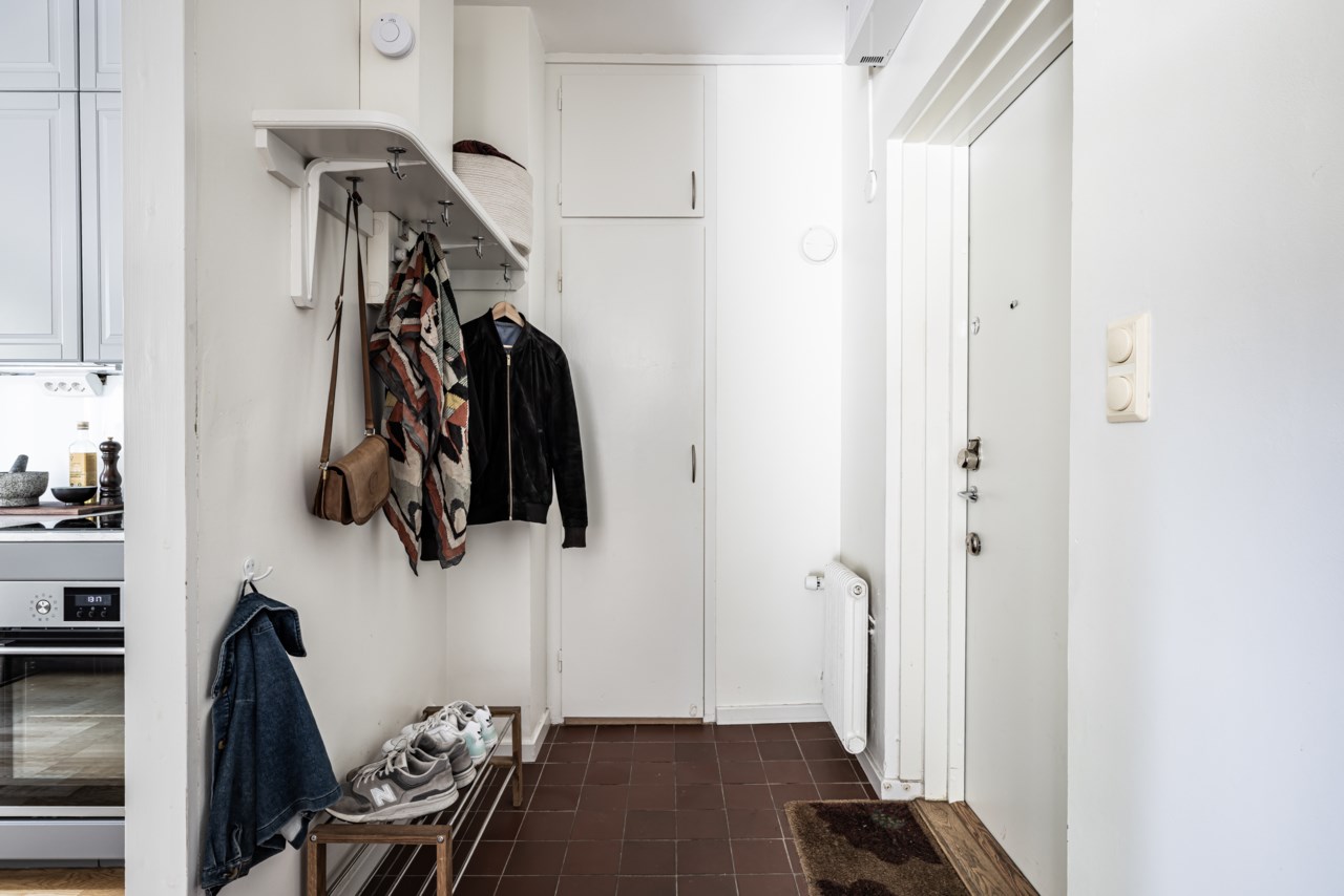 Tidaholmsplan 24