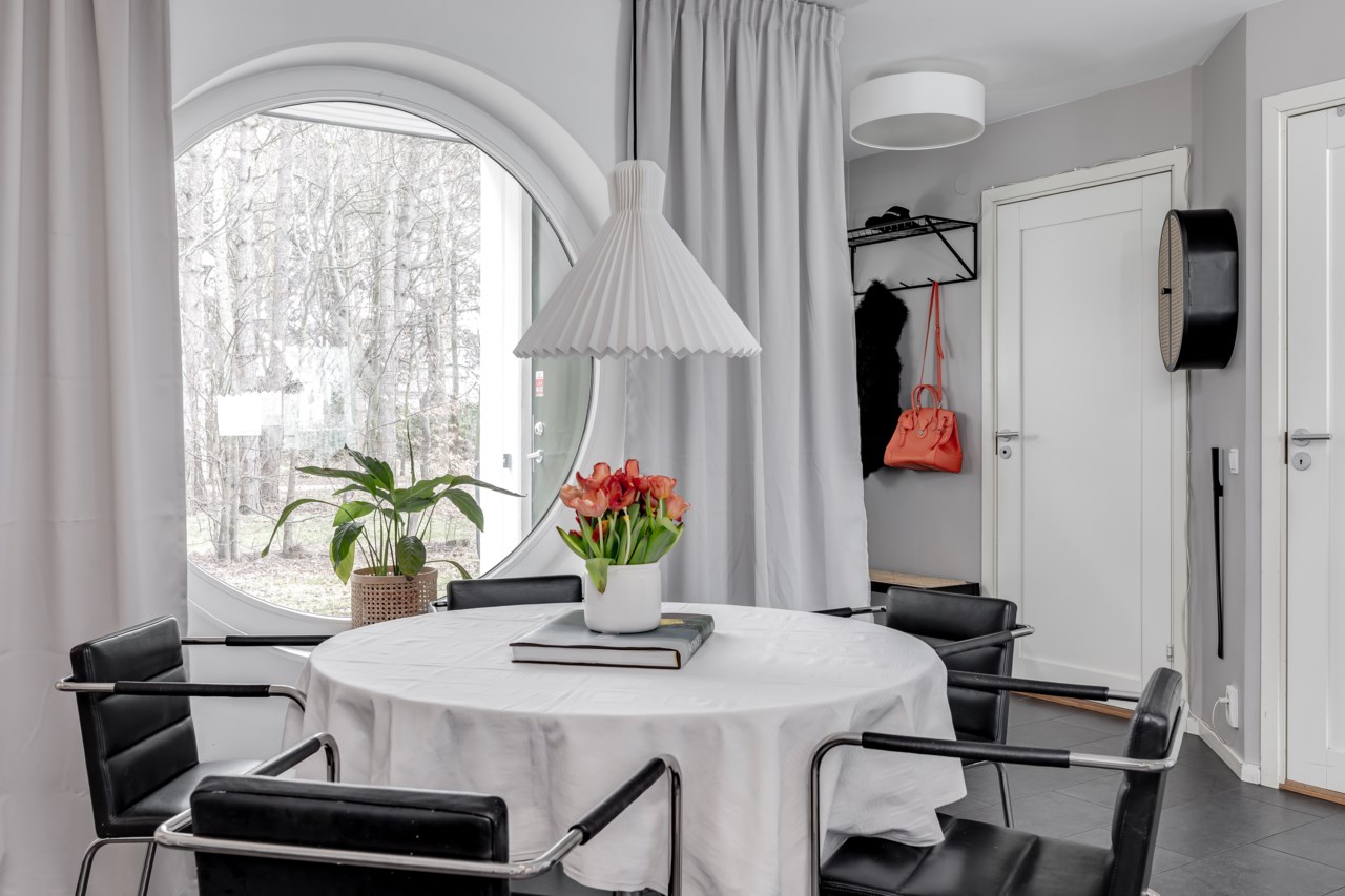 Bunkeflovägen 35
