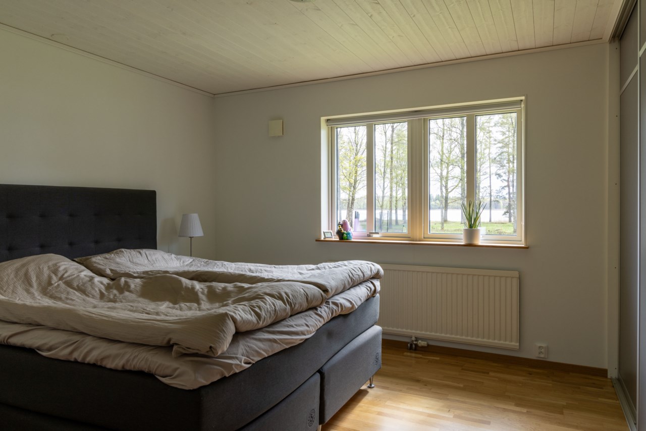 Färsjövägen 8