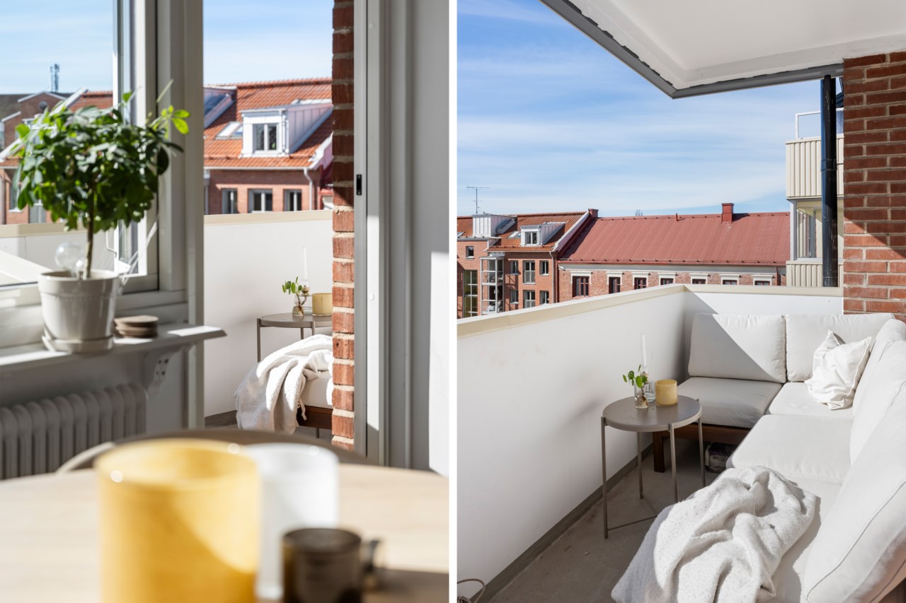 Stenvinkelsgatan 15