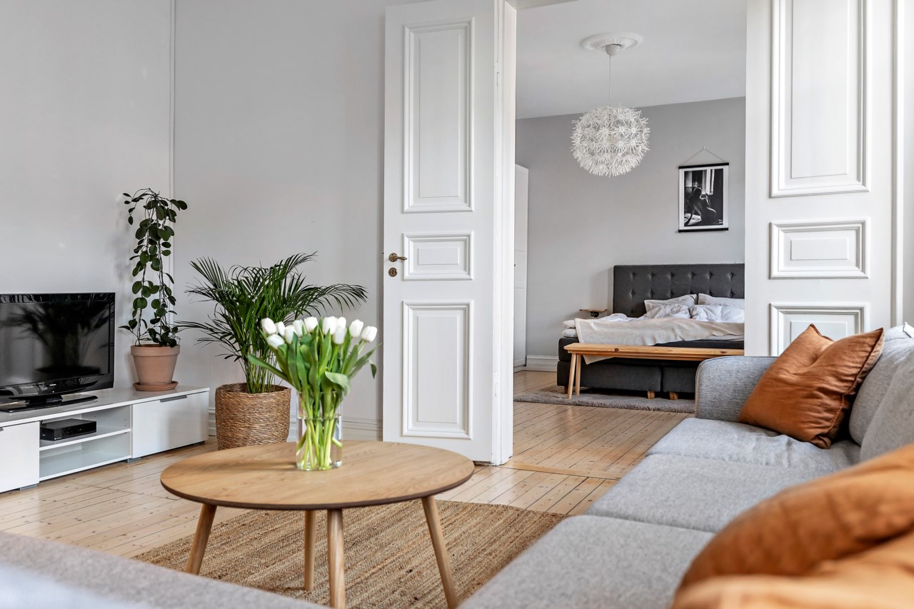 Stenvinkelsgatan 6B