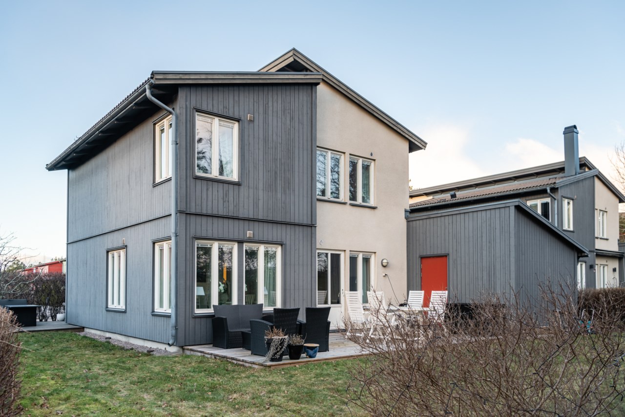 Murkelvägen 77