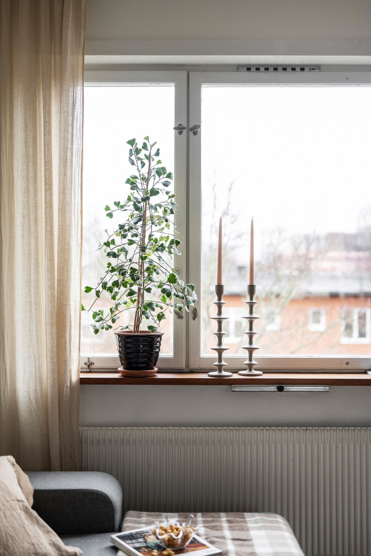 Cedergrensvägen 20