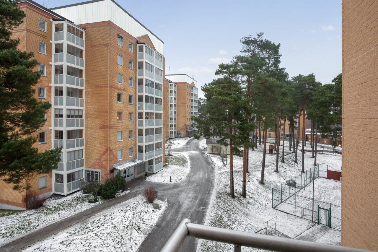 Ringvägen 10