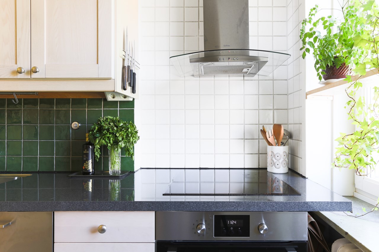 Hjalmar brantingsgatan 10B