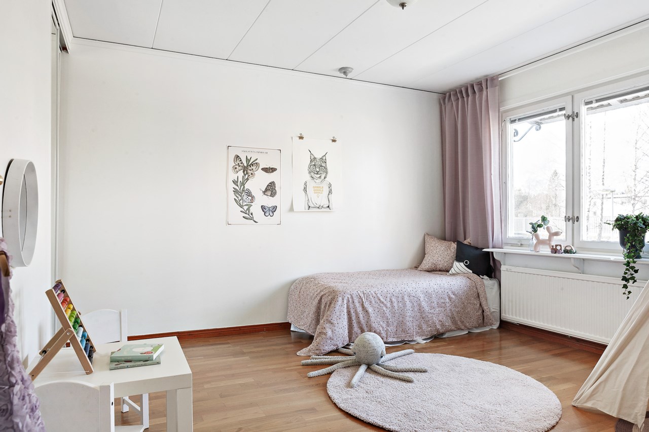 Villavägen 88