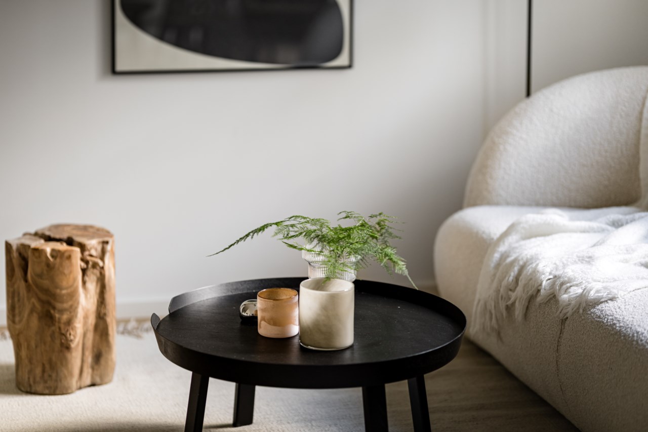 Buteljgatan 24, 6 tr