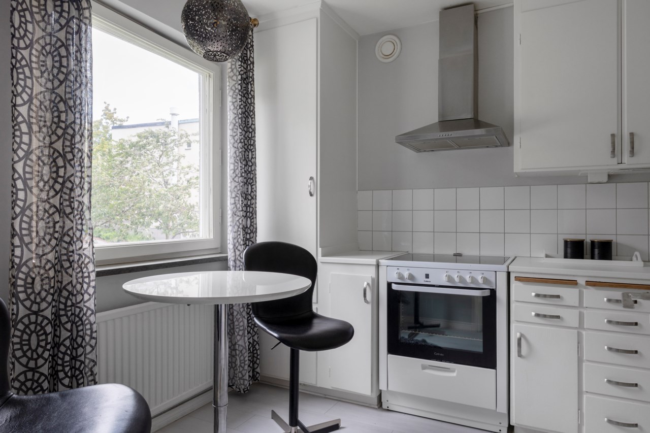 Källängsvägen 28