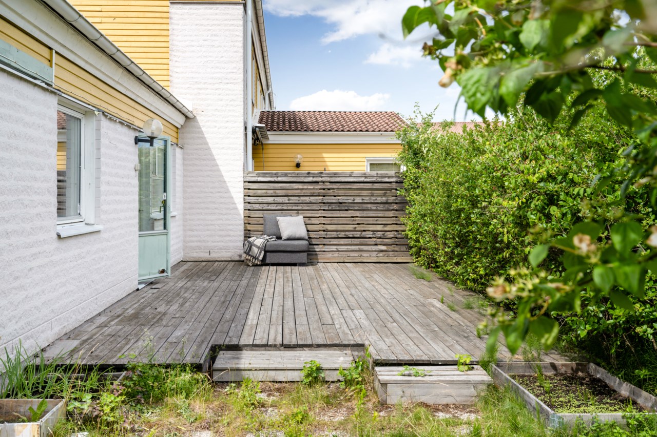 Östergården 72