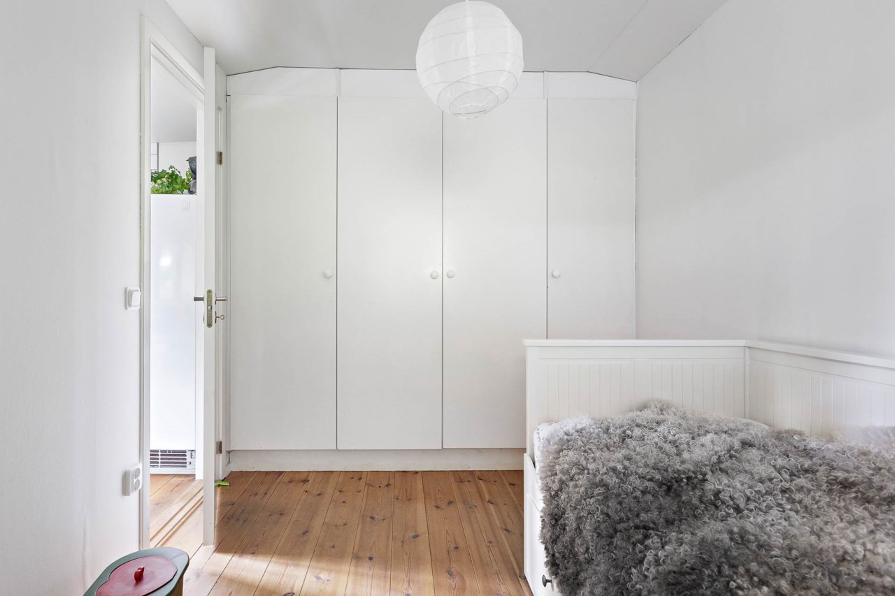 Järvavägen 10, lott 79