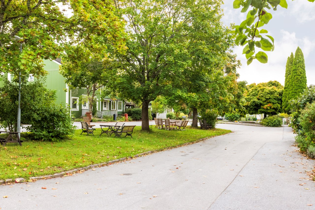 Ihres väg 30