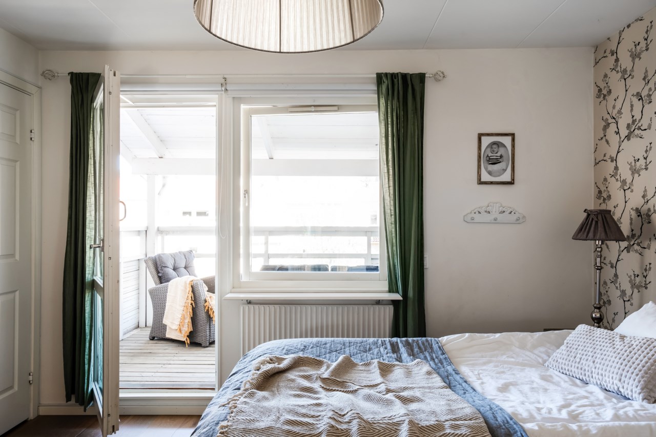 Örtagårdsvägen 49