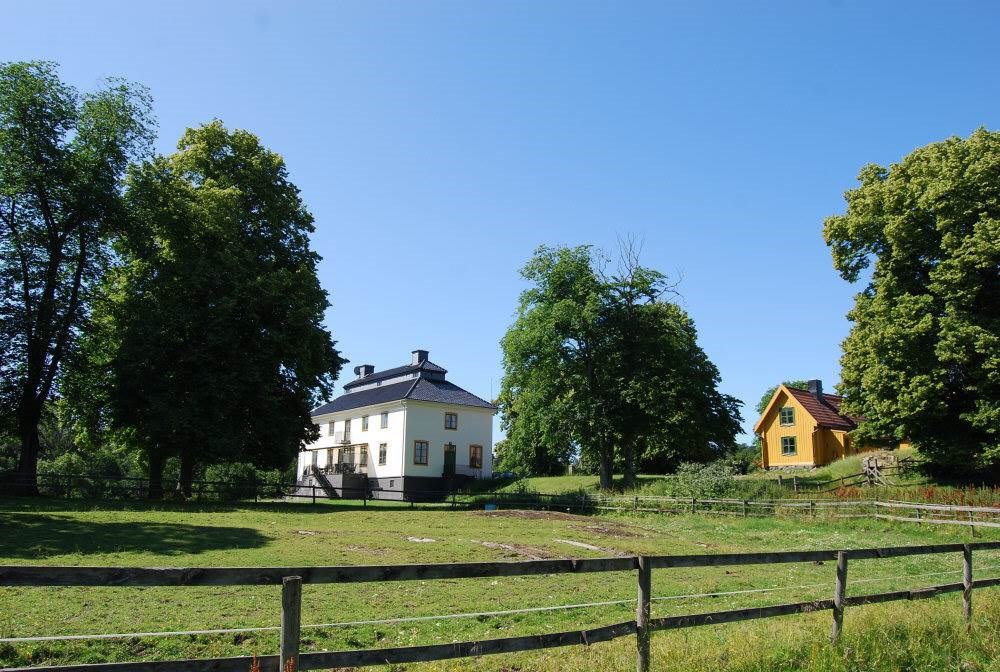 Tulpanvägen 23