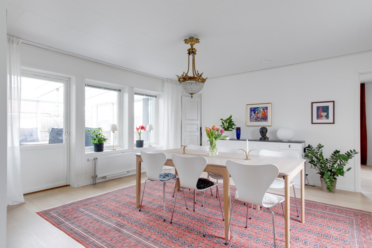 Berthåga byväg 14B